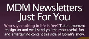 Sign up Free!