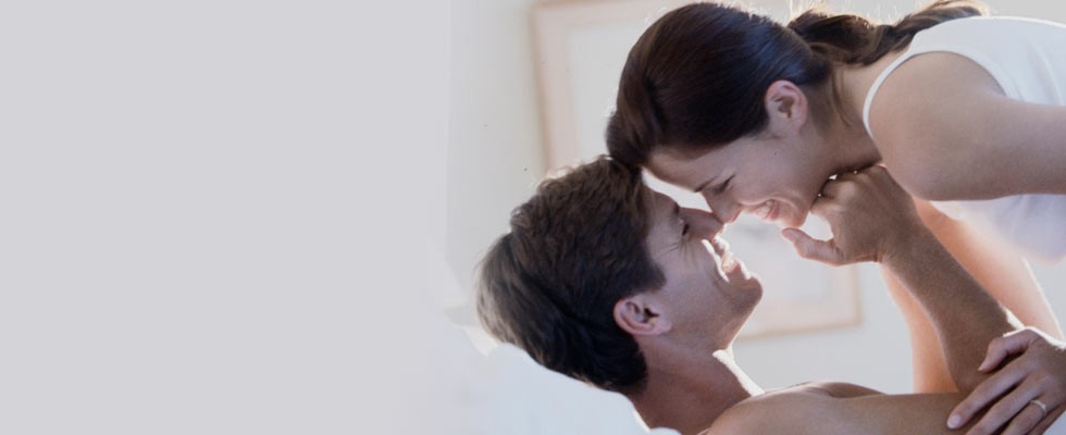7 Ways to Be More Confident in the Bedroom