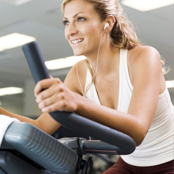 Workout Strategies to Stay Motivated