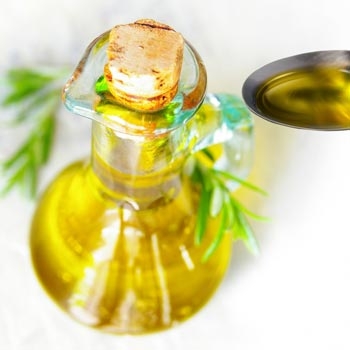 All About Cooking Oil: Types, Techniques and Tips