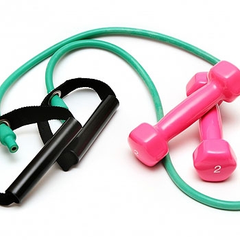 Best Workout Gadgets