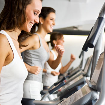 What Should You Consider When Joining a Gym?