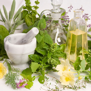 The Benefits and Risks of Herbal Supplements