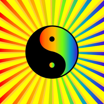 Significance of Colors In Feng Shui Practice