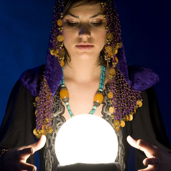 Cheap Psychic: Must-Knows Before Paying