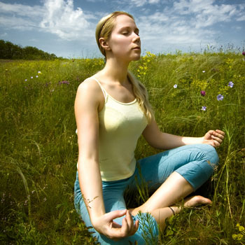 Transcendental Meditation, Benefits of Meditation