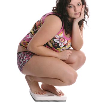 Weight Gain Factors That Go Beyond Poor Diet and Lack of Exercise