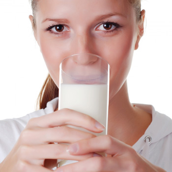 Is Your Daily Diet Affecting Your Bone Health?