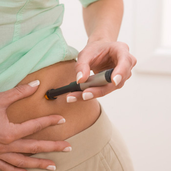 What is Insulin Resistance and How Does it Affect Your Body?