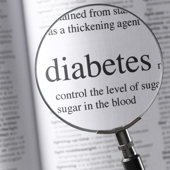 Effective Ways to Manage Type 2 Diabetes