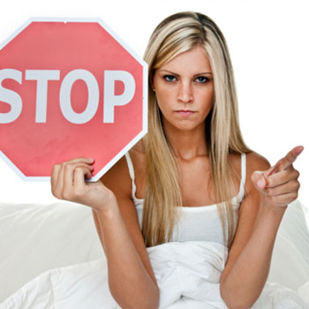 The Dos and Don’ts of Contraception