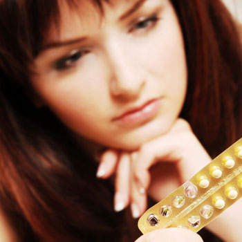 Which Birth Control Option Is Best For You?