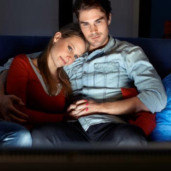 Romantic Movies Your Partner Will Love