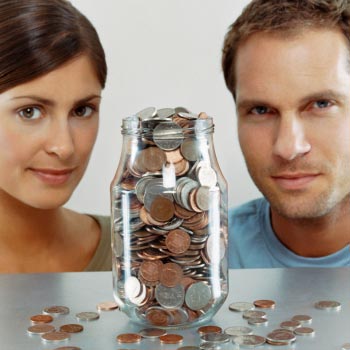 How To Handle Money Matters In Marriage