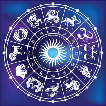 The Value of an Astrology Birth Chart