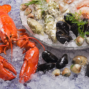 Five Proven Ways to Buy the Best Seafood Around