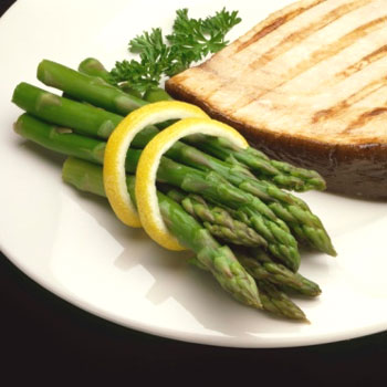 Swordfish, a Nutritious and Healthy Addition to Any Diet