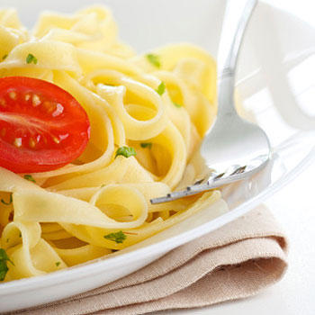 Pasta Recipes – The Very Best In Italian Cuisine!