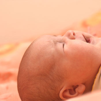 Surviving Colic