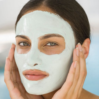 Get Rejuvenated: Pamper Yourself in 10 Minutes