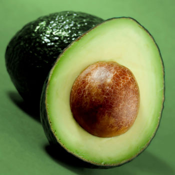 Holy Guacamole: Put Avocados to Good Use