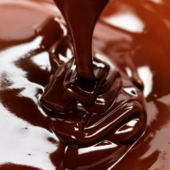 Best Brands for Cooking with Chocolate