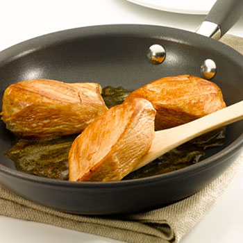 Cooking 101: Tips for Perfect Pots and Pan Picking