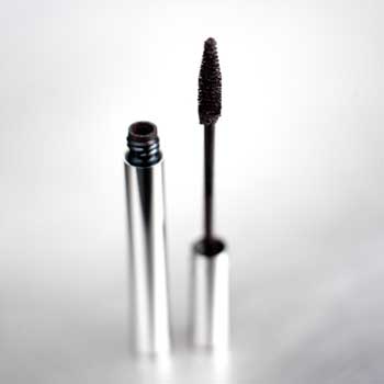 Product Review: Mascara