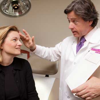 Picking Out the Best Plastic Surgeon for You