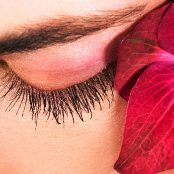 Are Eyelash Extensions for You?