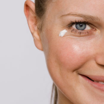 What Is Retinol?