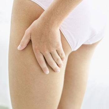 Eight Common Remedies For Getting Rid Of Stretchmarks