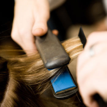 How to Choose Your Ideal Hair Straighteners