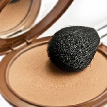 Product Reviews: Bronzers