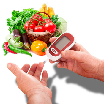 Best Blood Sugar Levels for Diabetics