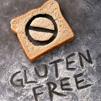 Gluten Sensitivity Symptoms: Do You Have Them?