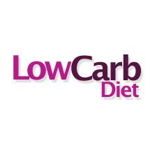 Low Carb Diet