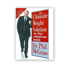 The Ultimate Weight Solution