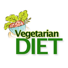 Vegetarian Diet