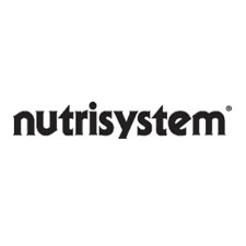 NutriSystem