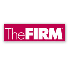 The Firm