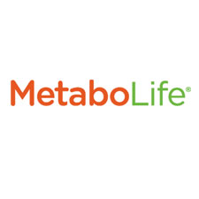 Metabolife