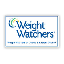 Weight Watchers