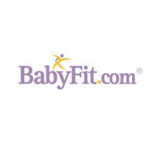 Babyfit