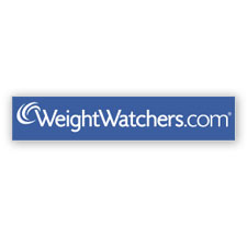 WeightWatchers.com