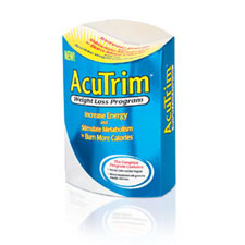 Acutrim