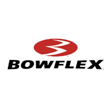 Bowflex