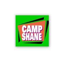 Camp Shane