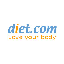 Diet.com