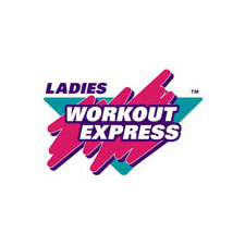 Ladies Workout Express